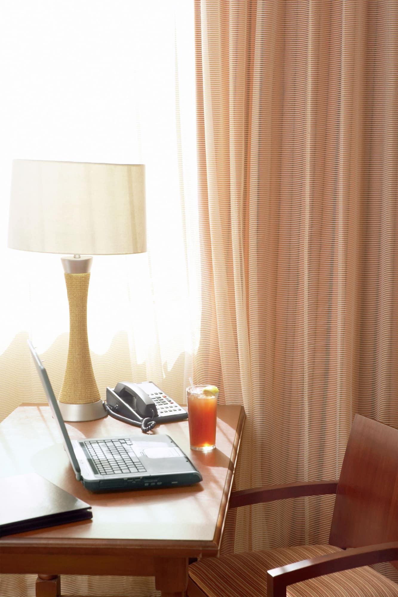 Country Inn & Suites By Radisson, Champaign North, Il מראה חיצוני תמונה