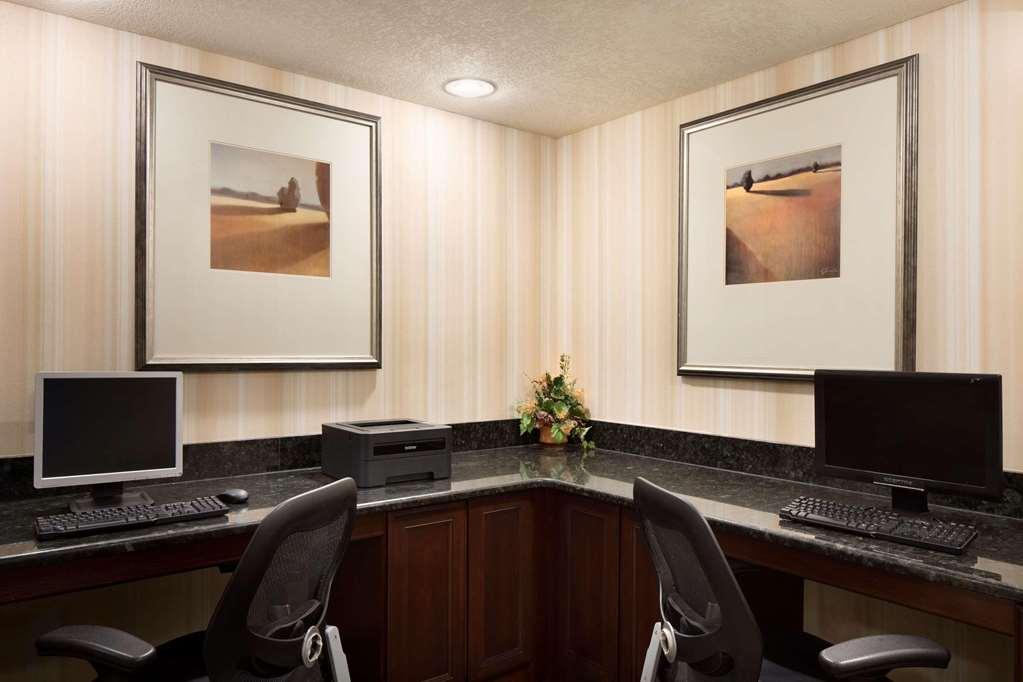 Country Inn & Suites By Radisson, Champaign North, Il מתקנים תמונה