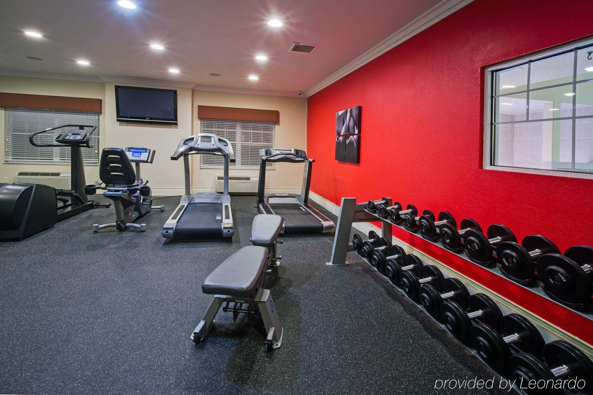 Country Inn & Suites By Radisson, Champaign North, Il מראה חיצוני תמונה