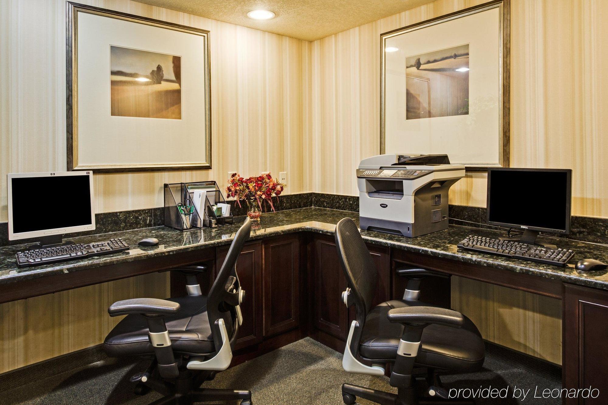 Country Inn & Suites By Radisson, Champaign North, Il מראה חיצוני תמונה