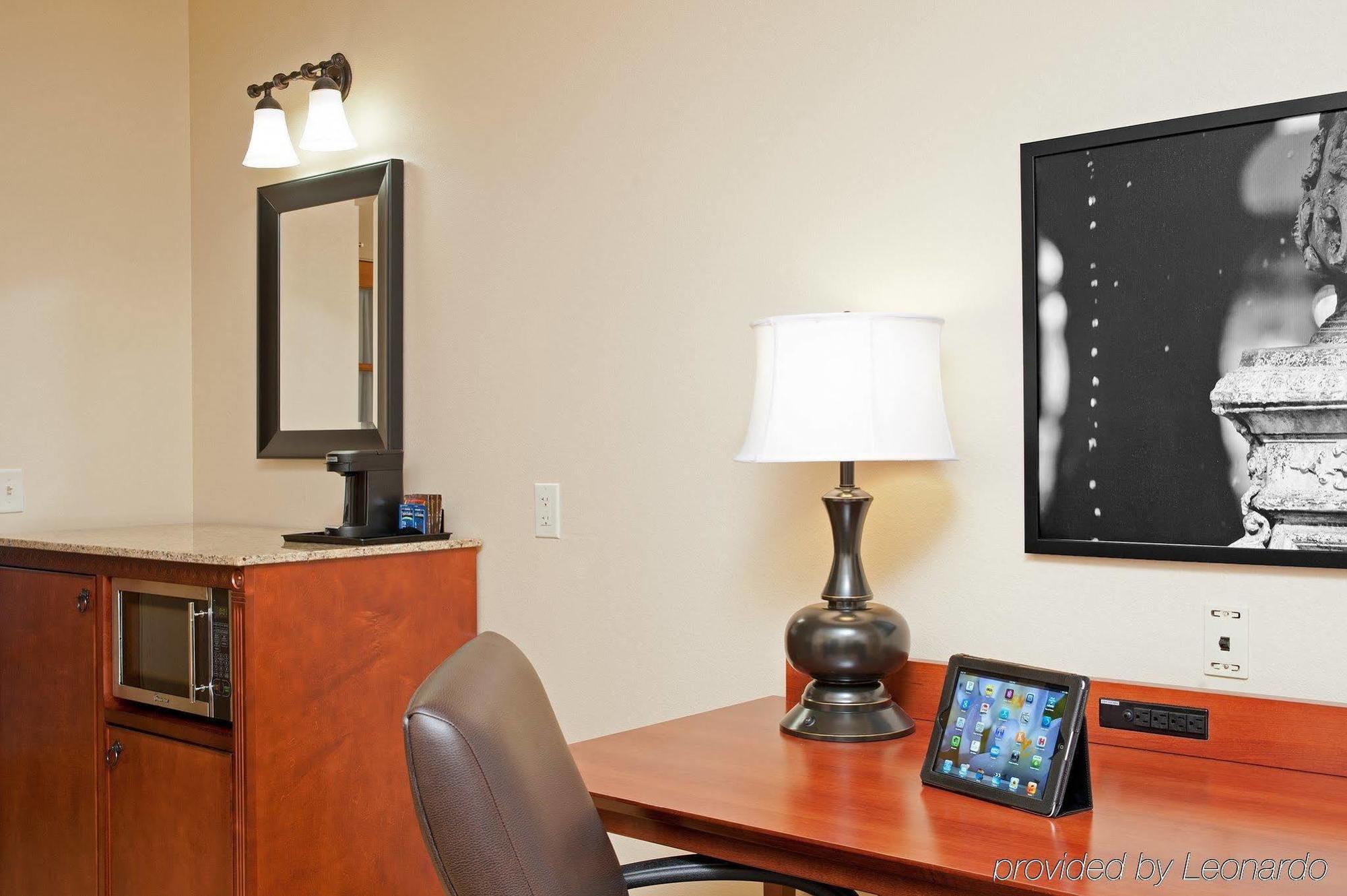 Country Inn & Suites By Radisson, Champaign North, Il מראה חיצוני תמונה