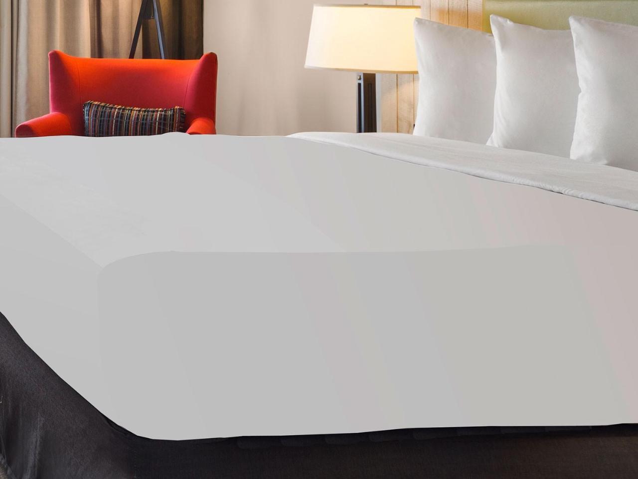 Country Inn & Suites By Radisson, Champaign North, Il מראה חיצוני תמונה